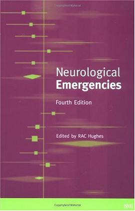 Neurological Emergencies pdf epub mobi 电子书 下载