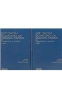 10th ESAFORM Conference on Material Forming pdf epub mobi 电子书 下载