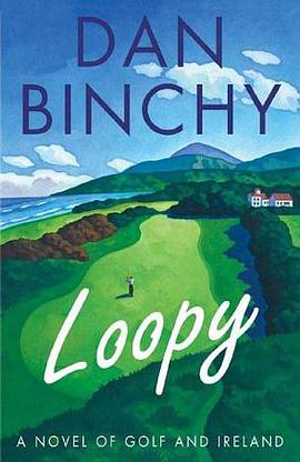 Loopy pdf epub mobi 电子书 下载