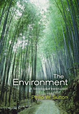 The Environment
