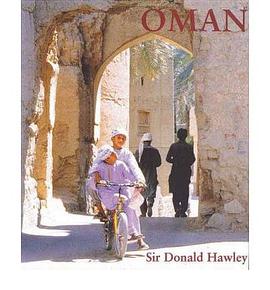 Oman pdf epub mobi 电子书 下载