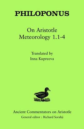 Philoponus pdf epub mobi 電子書 下載