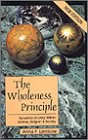 The Wholeness Principle pdf epub mobi 电子书 下载