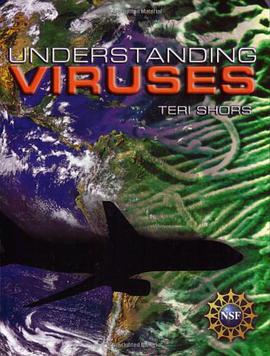 Understanding Viruses pdf epub mobi 电子书 下载
