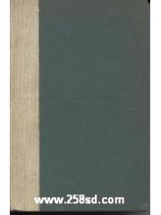 The Cold Moons pdf epub mobi 电子书 下载