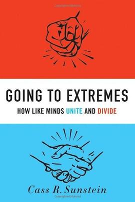 Going to Extremes pdf epub mobi 电子书 下载