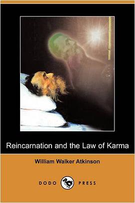 Reincarnation and the Law of Karma (Dodo Press) pdf epub mobi 電子書 下載