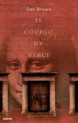 El Codigo Da Vinci / The Da Vinci Code (Spanish Edition) pdf epub mobi 电子书 下载