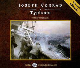 Typhoon pdf epub mobi 电子书 下载