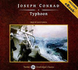 Typhoon pdf epub mobi 电子书 下载