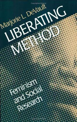 Liberating Method pdf epub mobi 電子書 下載