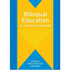 Bilingual Education pdf epub mobi 电子书 下载