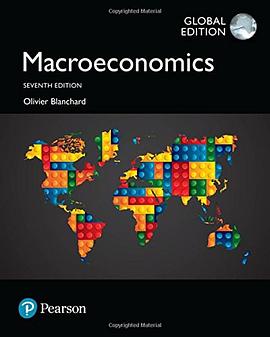 Macroeconomics, Global Edition pdf epub mobi 电子书 下载