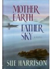 Mother Earth Father Sky pdf epub mobi 电子书 下载