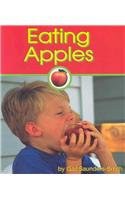 Eating Apples pdf epub mobi 电子书 下载