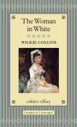 The Woman in White pdf epub mobi 电子书 下载