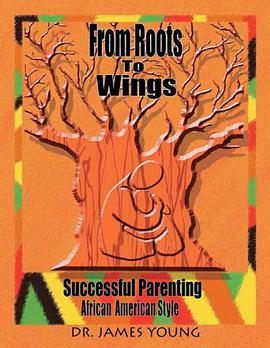 From Roots to Wings pdf epub mobi 电子书 下载