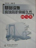 基础设施腐蚀防护和耐久性问与答 pdf epub mobi 电子书 下载