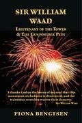 Sir William Waad, Lieutenant of the Tower, And the Gunpowder Plot pdf epub mobi 電子書 下載