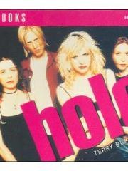 Hole pdf epub mobi 电子书 下载