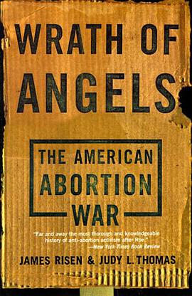 Wrath Of Angels pdf epub mobi 電子書 下載