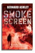 Smokescreen pdf epub mobi 电子书 下载