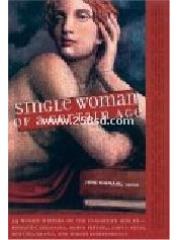Single Woman of a Certain Age pdf epub mobi 电子书 下载