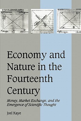 economy and nature in the fourteenth century pdf epub mobi 电子书 下载