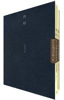 当代篆刻名家精选集(平装)--黄惇(上下) (平装) pdf epub mobi 电子书 下载