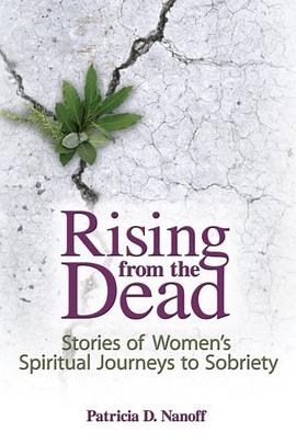 Rising from the Dead