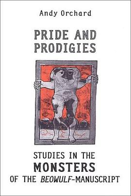 Pride and Prodigies pdf epub mobi 电子书 下载