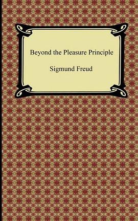 Beyond the Pleasure Principle pdf epub mobi 電子書 下載