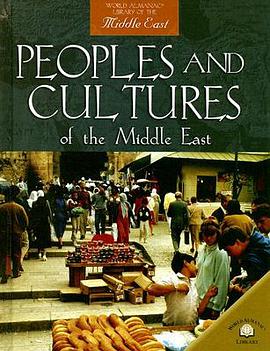 Peoples And Cultures of the Middle East pdf epub mobi 電子書 下載