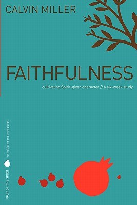 Faithfulness pdf epub mobi 电子书 下载