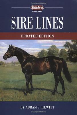 Sire Lines