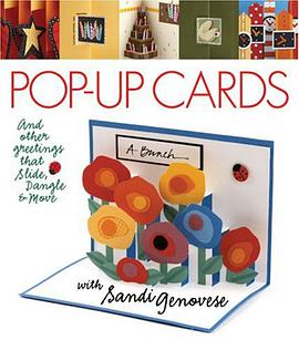 Pop-Up Cards