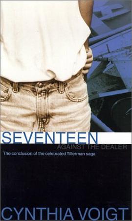Seventeen Against the Dealer pdf epub mobi 电子书 下载