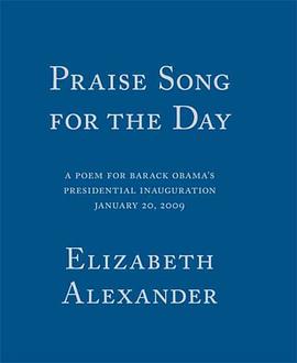 Praise Song for the Day pdf epub mobi 电子书 下载