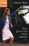 Sari, Jeans und Chilischoten. pdf epub mobi 电子书 下载