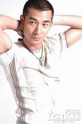 异侠玄幻系列《20册》(特价) pdf epub mobi 电子书 下载