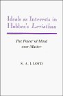 Ideals as Interests in Hobbes's Leviathan pdf epub mobi 电子书 下载