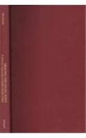Healing the Social Body pdf epub mobi 電子書 下載