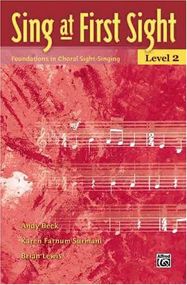 Sing at First Sight pdf epub mobi 電子書 下載