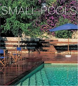 Small Pools pdf epub mobi 电子书 下载