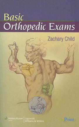 Basic Orthopedic Exams pdf epub mobi 电子书 下载