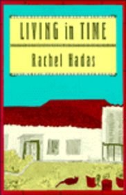 Living in Time pdf epub mobi 电子书 下载