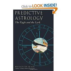 The Eagle and the Lark pdf epub mobi 下载