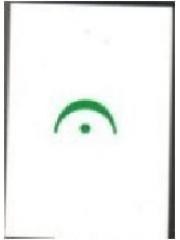 The Fermata pdf epub mobi 電子書 下載