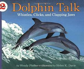 Dolphin Talk