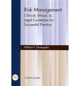Risk Management pdf epub mobi 電子書 下載